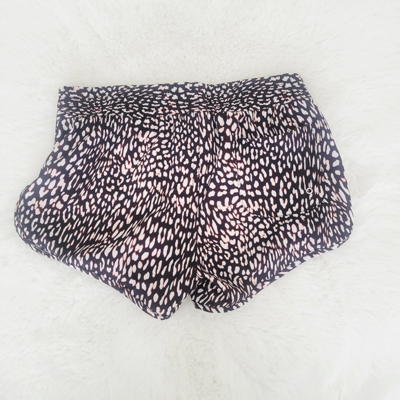 🐾HURLEY BOARD SHORTS SIZE L - Picture 3 of 3